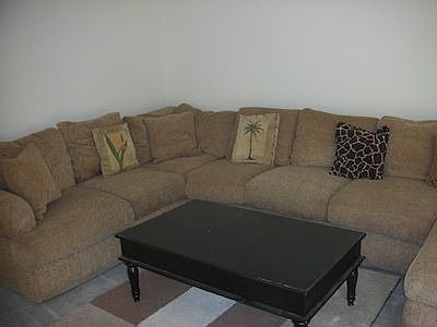 3rd image of 1950 S Palm Canyon Dr Unit 166