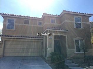 11604 Kindsland St, Las Vegas, NV 89183