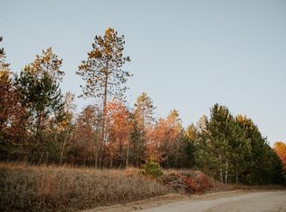 Roop Rd, Kingsley, MI 49649