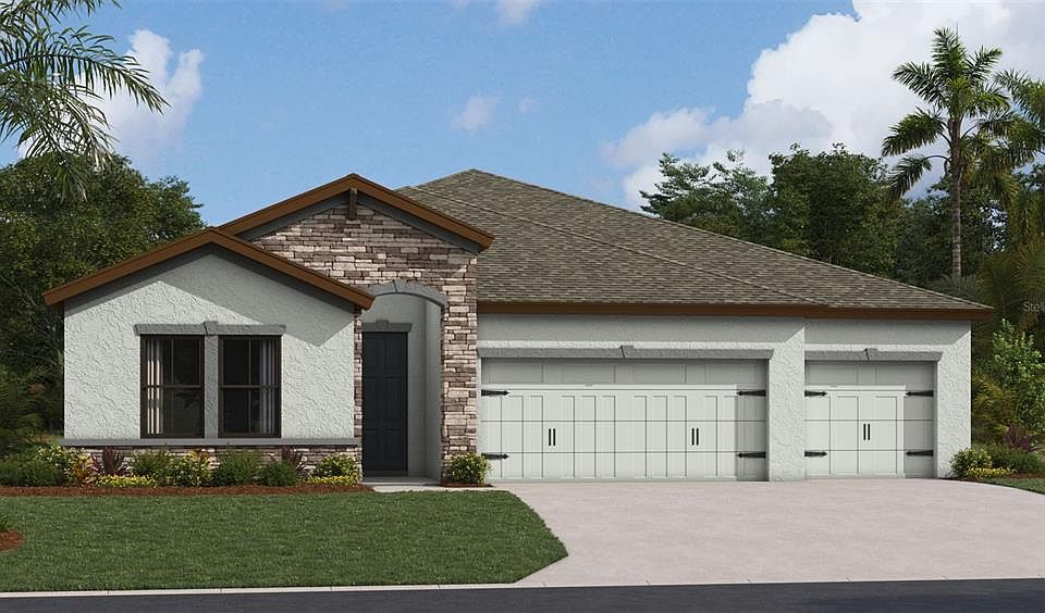 1st image of 5294 WOLF CREEK DRIVE