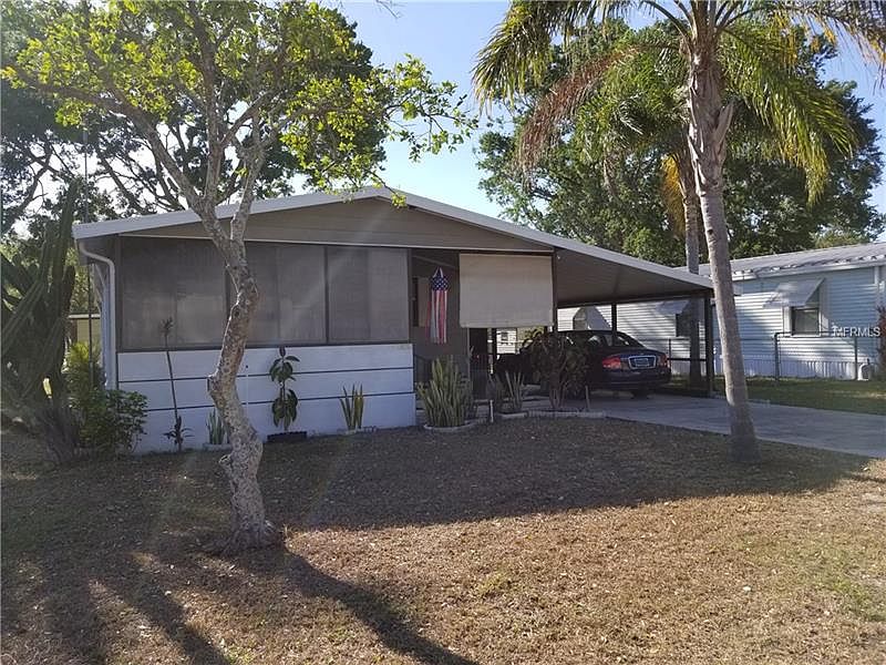 1st image of 1925 Wynelle Ct