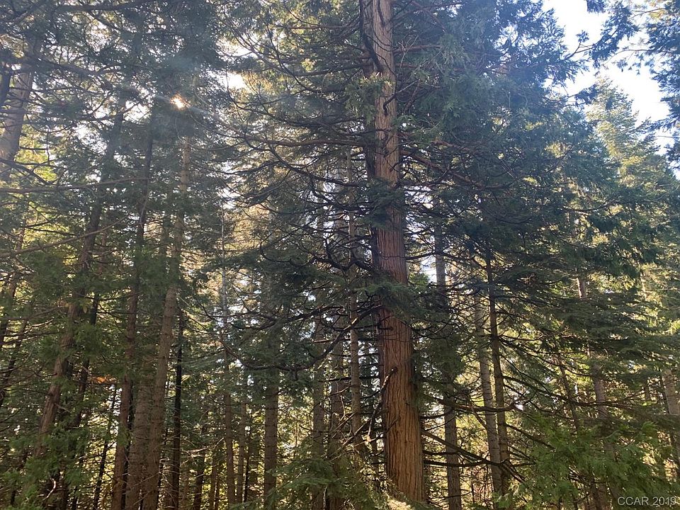 1st image of 1819 Sierra Pkwy