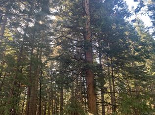 1819 Sierra Pkwy, Arnold, CA 95223