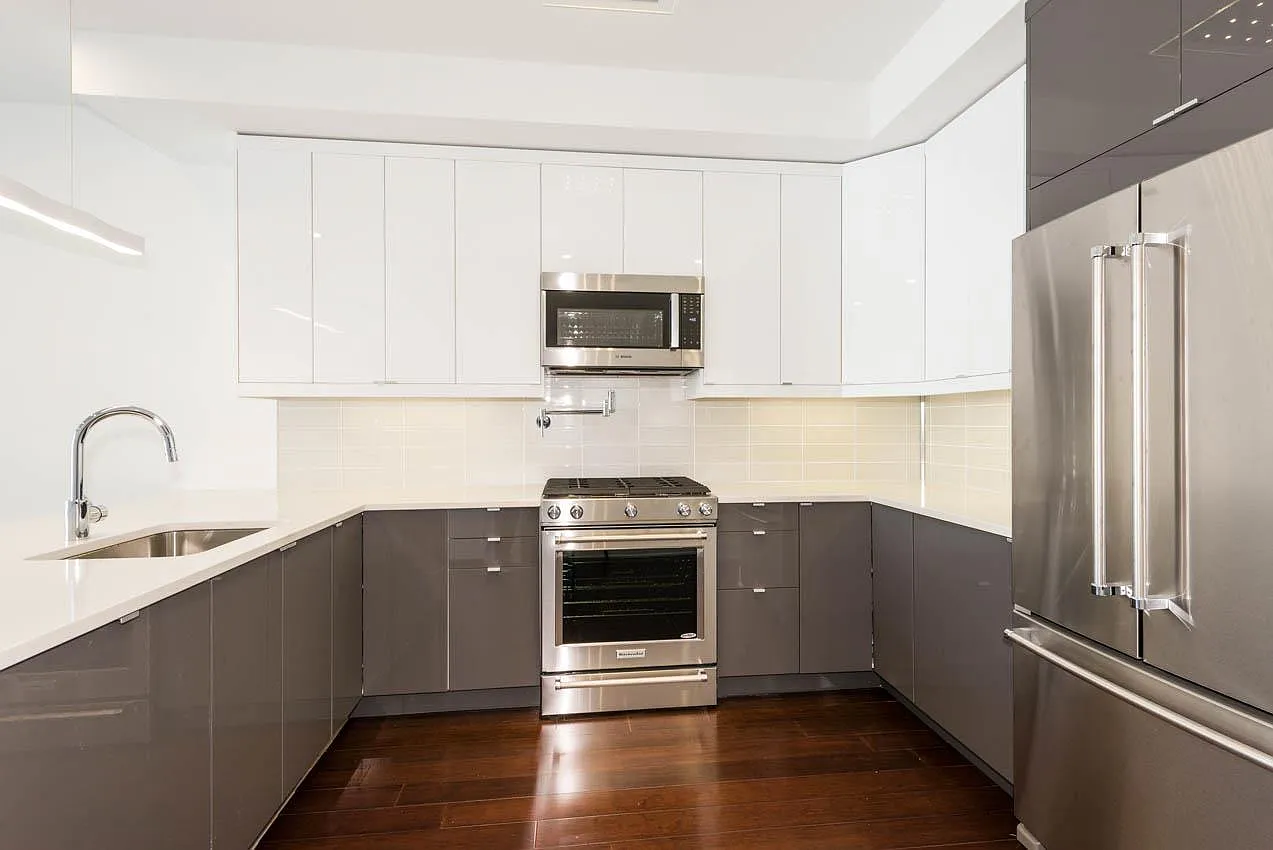 129 Brunswick Street — Photo 3
