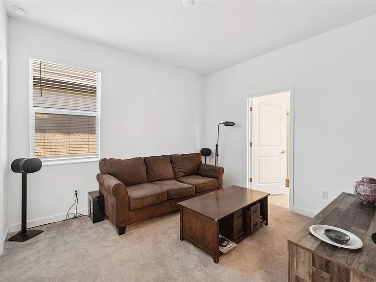 16787 Shell Bay Dr — Photo 18