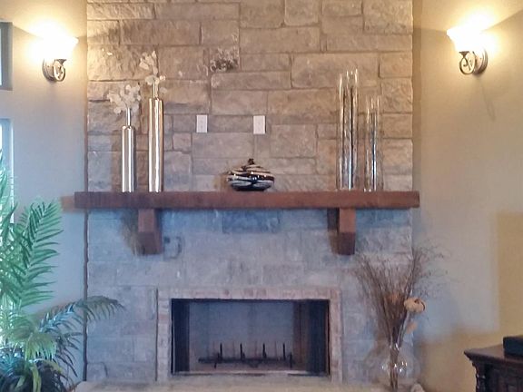 5th image of 1506 Churchill Ave