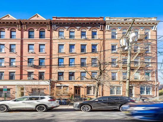 816 Willow Ave APT 3R, Hoboken, NJ 07030