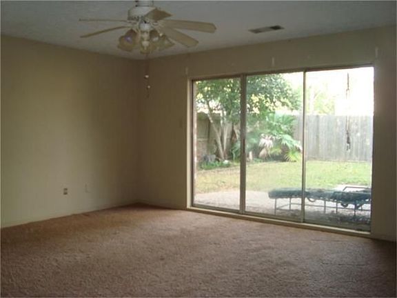 5th image of 3003 Cypress Point Dr