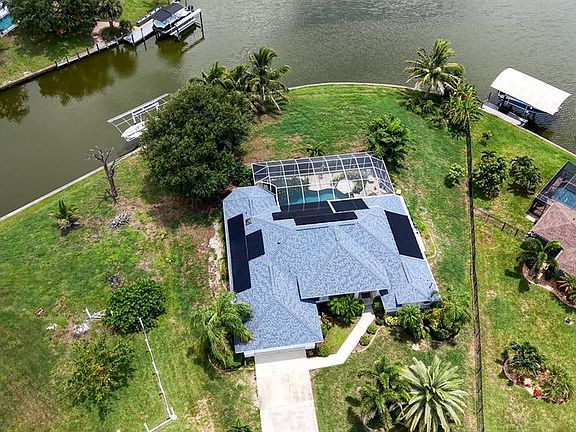 4th image of 10535 AZTEC ROAD