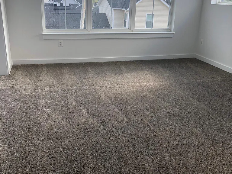 1203 Marsalis Pl — Photo 10