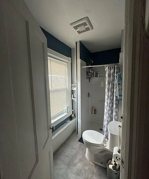 49 Greene St — Photo 5