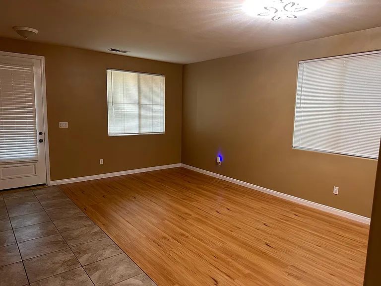 7309 Sleepy Lagoon Dr — Photo 27
