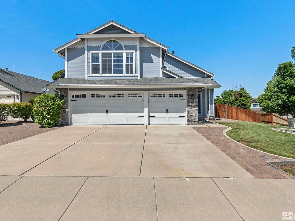 1st image of 954 Wawona Ct