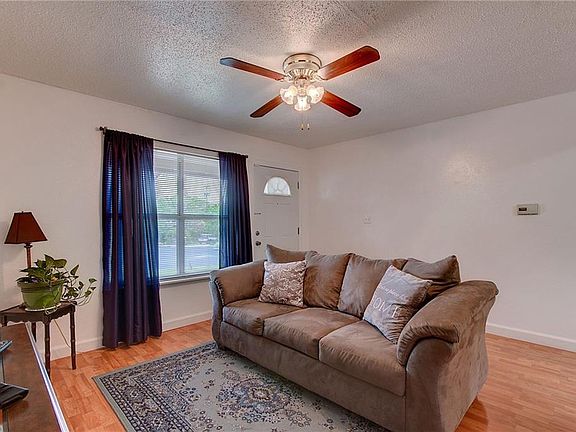 5th image of 5701 Cedardale Dr
