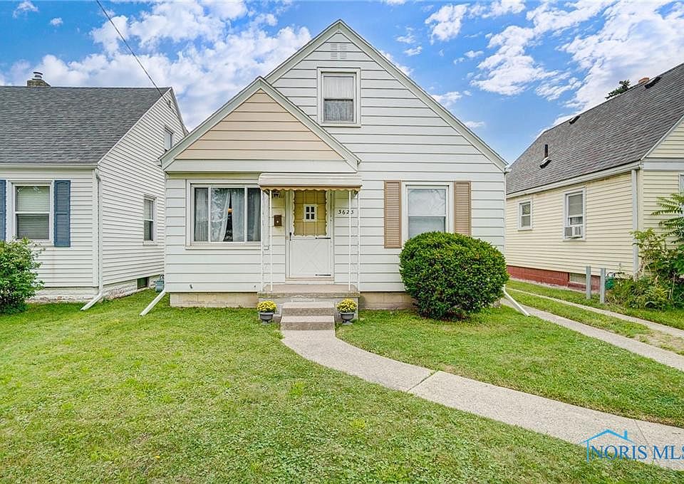 1st image of 3623 Wersell Ave