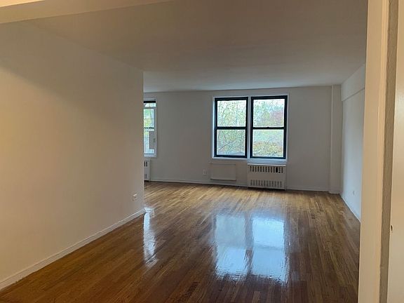 2nd image of 10850 62nd Dr APT 3O