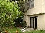 4th image of 3830 Shinglewood Ct #16