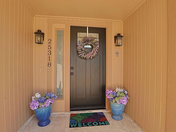 5th image of 25318 Sugar Valley Ln