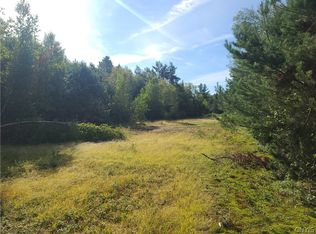 00X Obrien Rd #6, Forestport, NY 13338