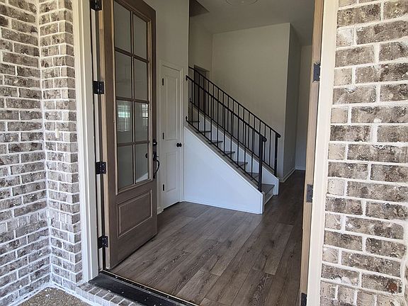 5th image of 80 Sugalina Valley Dr
