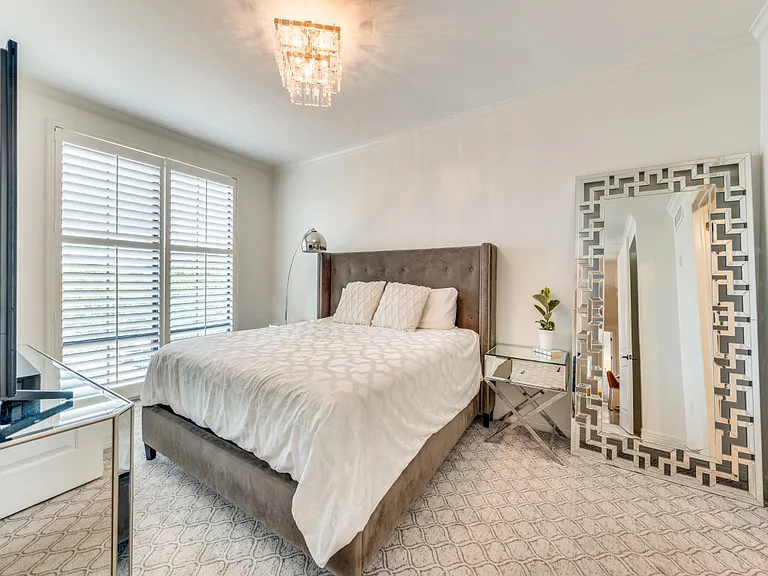 8616 Turtle Creek Blvd #311 — Photo 7