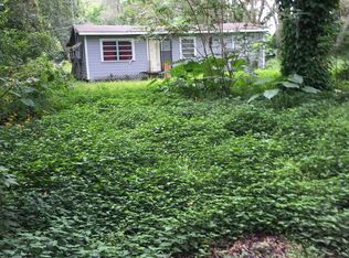 37240 Tilly Ln, Zephyrhills, FL 33541