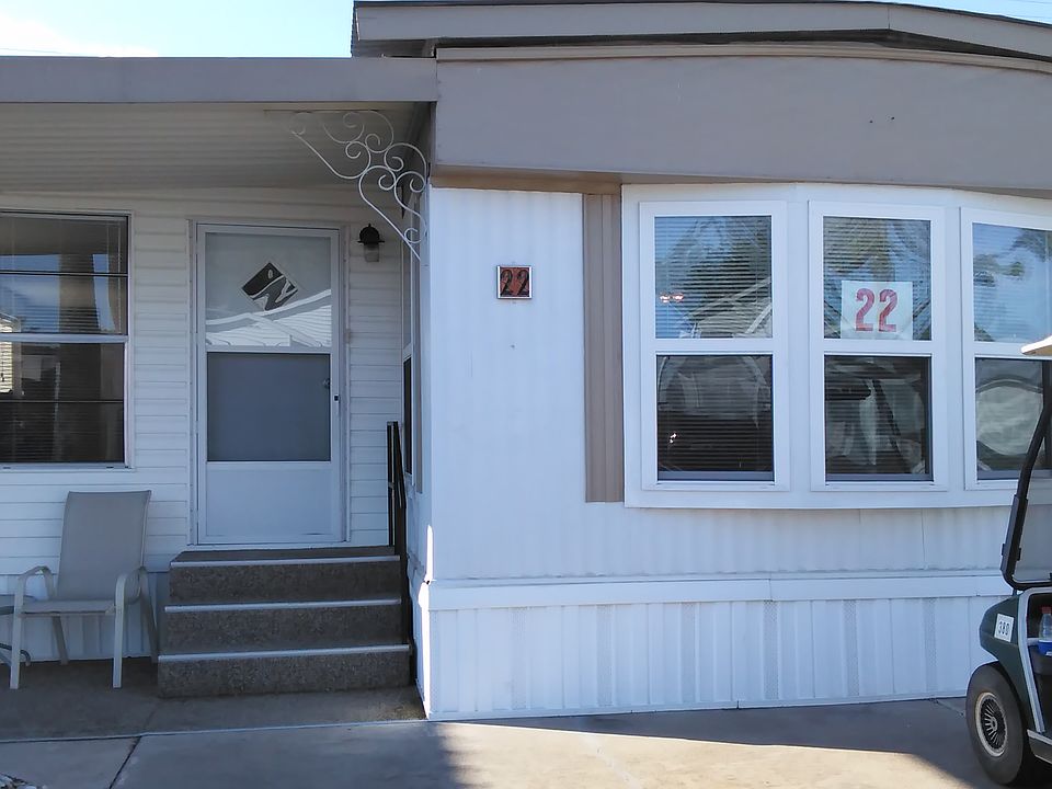 1st image of 1402 S Cage Blvd Unit 22
