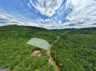 227 Riverside Lake Nottely #ON, Blairsville, GA 30512