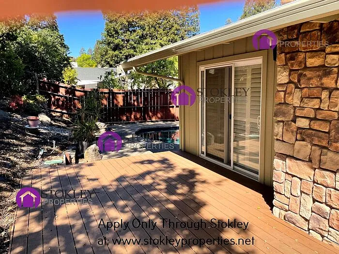 1833 Morello Ave — Photo 36