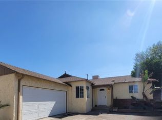 13170 Tonopah St, Pacoima, CA 91331