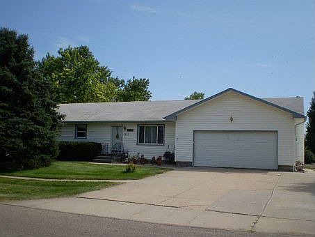 1st image of 4035 Driftwood Dr