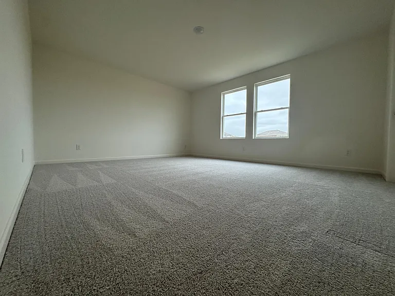 5722 Roadhouse Dr — Photo 10