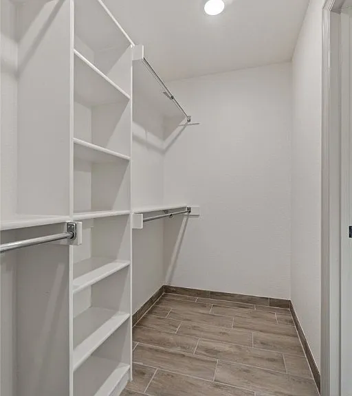 10415 A & B Preston Ct — Photo 35