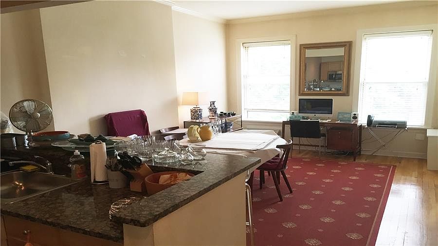 1st image of 30 W 89th St APT 3