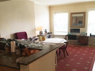 30 W 89th St APT 3, New York, NY