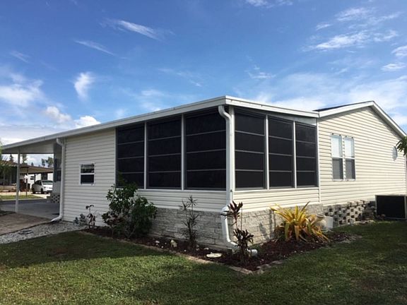 2nd image of 151 Twilight Ln