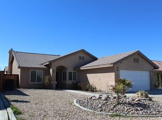 10339 Bella Ln, Adelanto, CA 92301