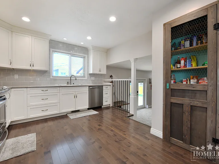 45765 Thomas Rd #HOUSE — Photo 10