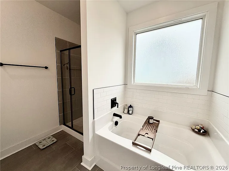 355 Slade Corner Rd — Photo 12