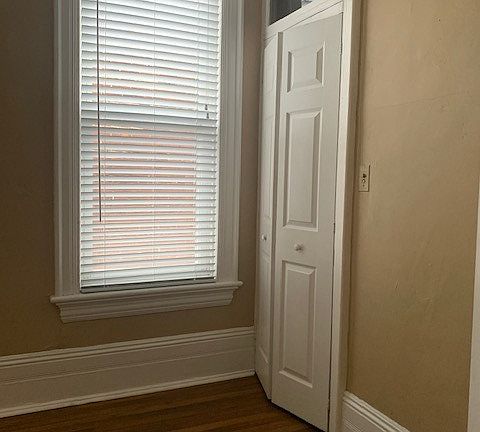 3rd image of 1418 N 2nd St APT 2