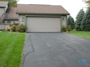 2800 Pleasant Hill Rd #2800, Maumee, OH 43537