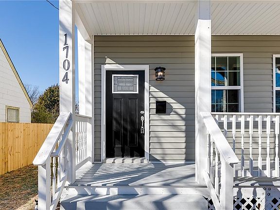 3rd image of 1704 N 21st St