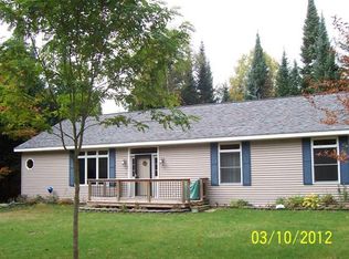 7976 Beech Tree Trl, Onaway, MI 49765