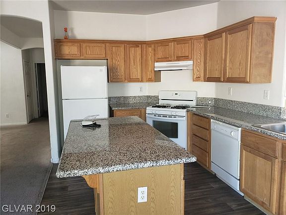 5th image of 8567 Ebony Hills Way