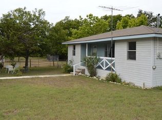 247 Chuck Wagon, Bandera, TX 78003