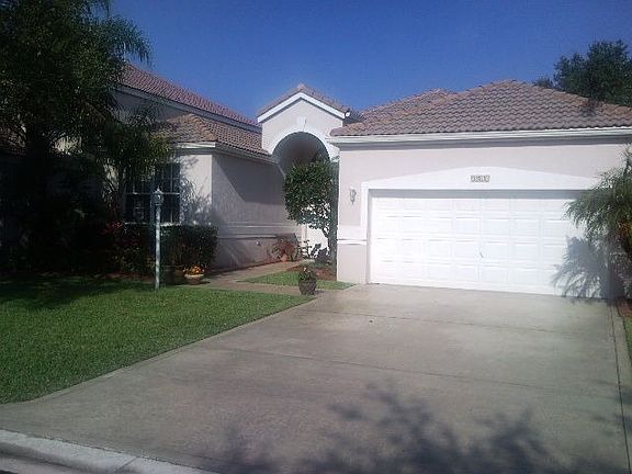 4th image of 7873 NW 62nd Way