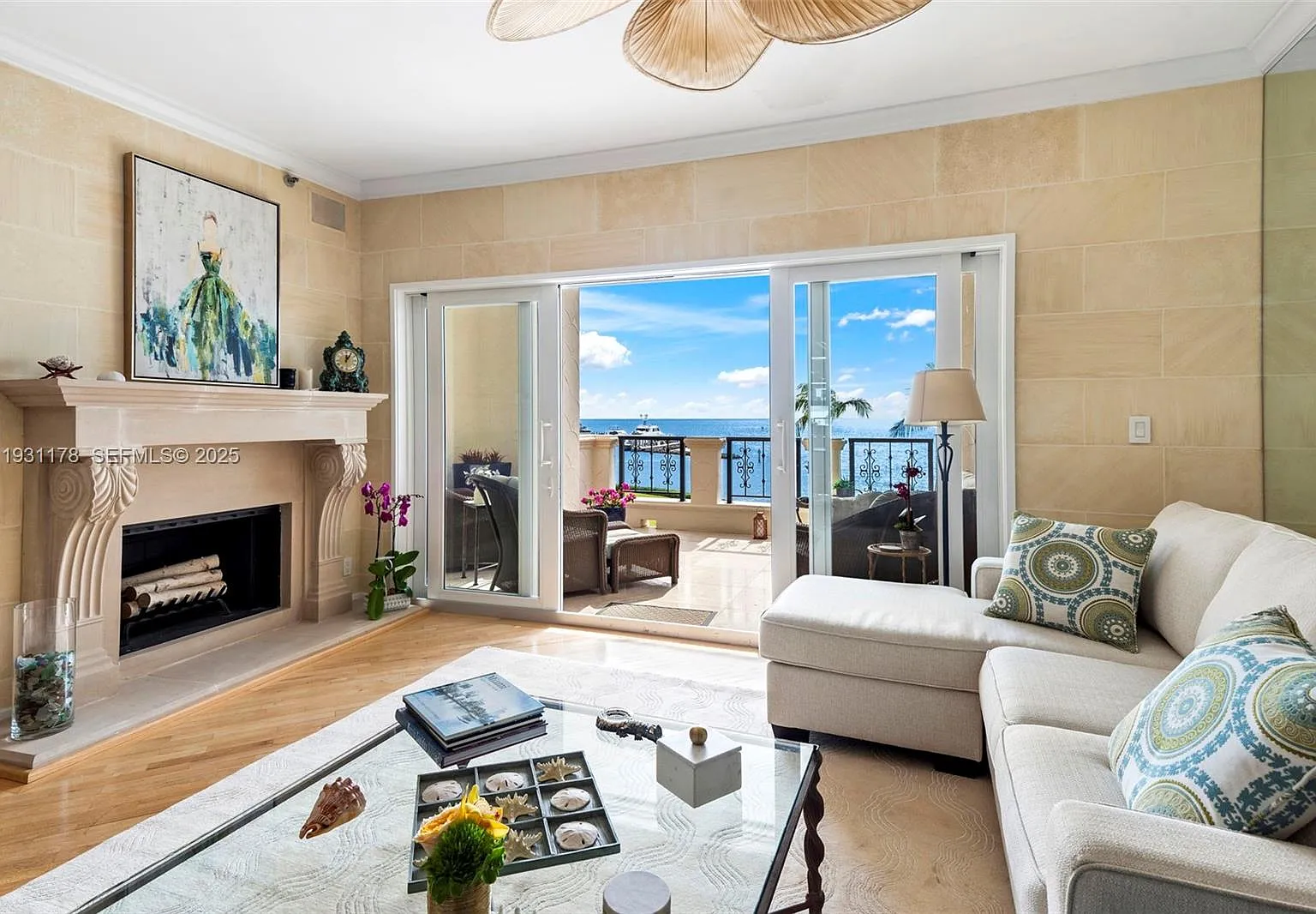 Bayside Village Condo — Photo 3