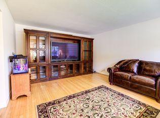 4079 Teale Ave, San Jose, CA 95117