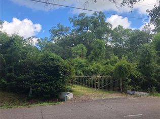 20191 Sisters Rd, Hammond, LA 70403