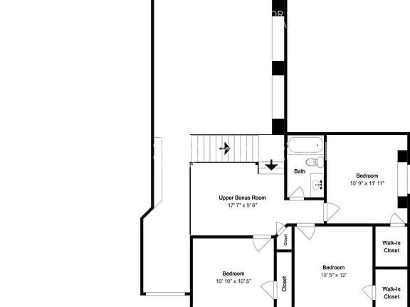 3rd image of this home